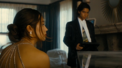 Click to view full size image
==============
ftwd105_2281.jpg ftwd105_2281.jpg