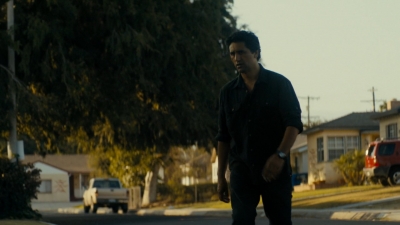 Click to view full size image
==============
ftwd105_2330.jpg ftwd105_2330.jpg