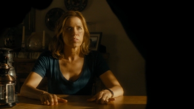 ftwd105_2369.jpg