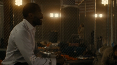 ftwd105_2526.jpg