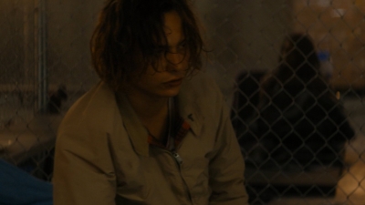 Click to view full size image
==============
ftwd105_2533.jpg ftwd105_2533.jpg