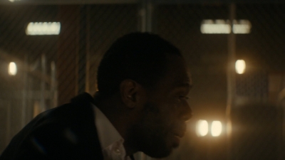 Click to view full size image
==============
ftwd105_2546.jpg ftwd105_2546.jpg