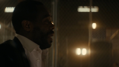 Click to view full size image
==============
ftwd105_2549.jpg ftwd105_2549.jpg