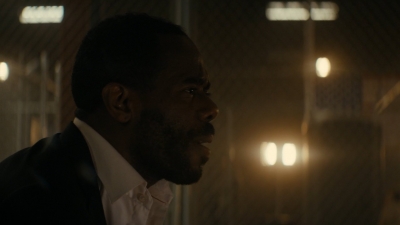 ftwd105_2557.jpg