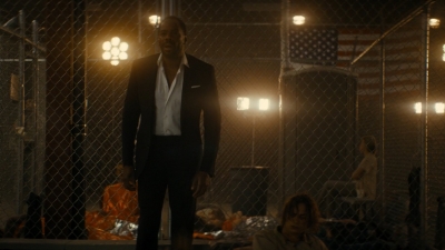 ftwd105_2568.jpg