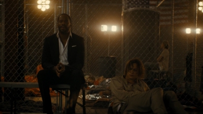 ftwd105_2576.jpg