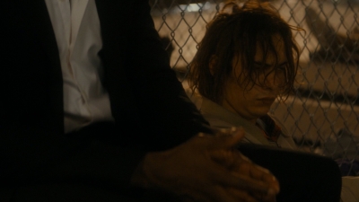 ftwd105_2595.jpg