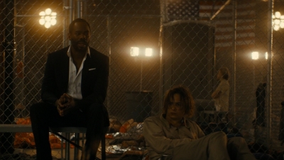 ftwd105_2607.jpg