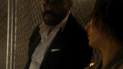 Click to view full size image
==============
ftwd105_2620.jpg ftwd105_2620.jpg