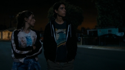 ftwd105_2640.jpg
