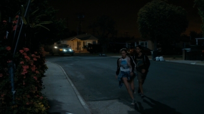 ftwd105_2642.jpg