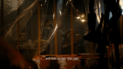 Click to view full size image
==============
ftwd105_2724.jpg ftwd105_2724.jpg