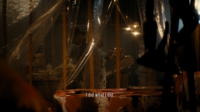 ftwd105_2726.jpg