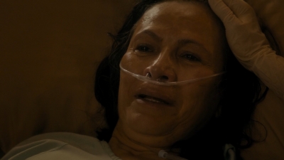 ftwd105_2762.jpg