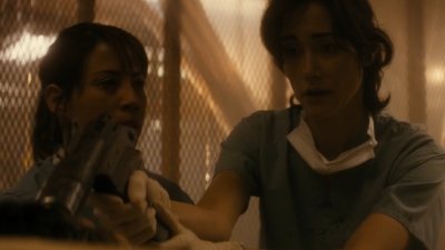 ftwd105_2821.jpg