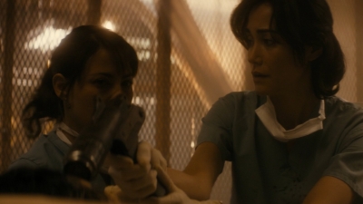 Click to view full size image
==============
ftwd105_2822.jpg ftwd105_2822.jpg