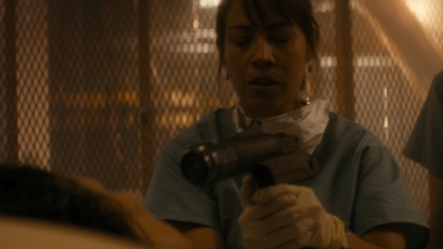 ftwd105_2831.jpg