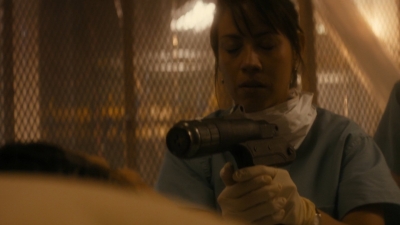 ftwd105_2833.jpg