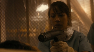 Click to view full size image
==============
ftwd105_2834.jpg ftwd105_2834.jpg