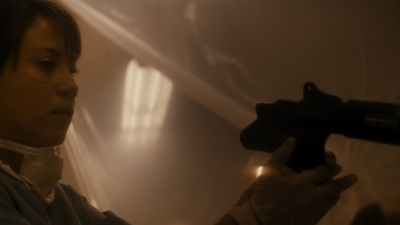 ftwd105_2838.jpg