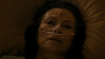 ftwd105_2861.jpg