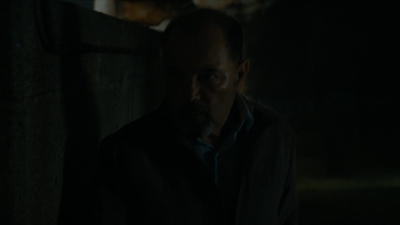 ftwd105_2864.jpg