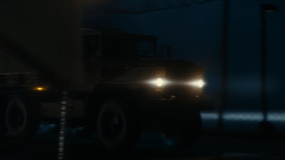 Click to view full size image
==============
ftwd105_2871.jpg ftwd105_2871.jpg