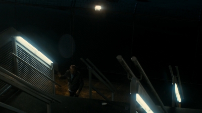 ftwd105_2877.jpg