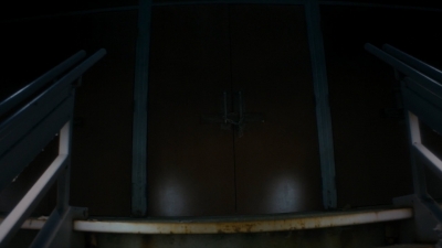 ftwd105_2904.jpg