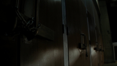 ftwd105_2920.jpg