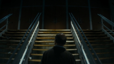 ftwd105_2923.jpg