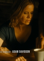 ftwd105_0373.jpg