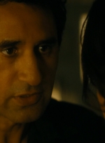ftwd105_0449.jpg
