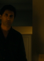 ftwd105_0486.jpg
