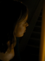 ftwd105_0655.jpg