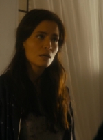 ftwd105_0819.jpg