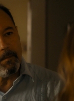 ftwd105_0846.jpg