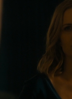 ftwd105_0866.jpg