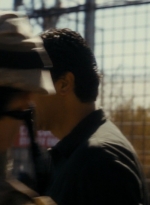 ftwd105_0906.jpg