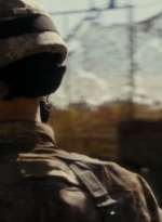 ftwd105_0907.jpg