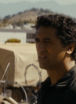 ftwd105_0920.jpg