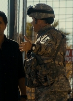 ftwd105_0933.jpg