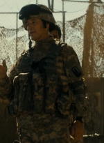 ftwd105_0948.jpg