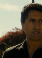 ftwd105_0976.jpg