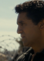 ftwd105_0997.jpg