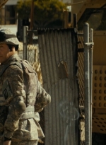 ftwd105_1006.jpg