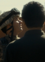ftwd105_1014.jpg