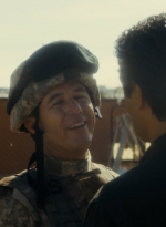 ftwd105_1017.jpg