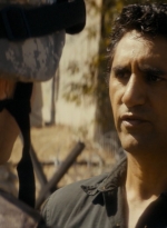 ftwd105_1022.jpg