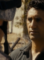 ftwd105_1023.jpg